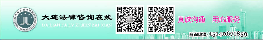 &#107;&#97;&#105;&#121;&#117;&#110;&#20307;&#32946;&#23448;&#26041;&#32593;&#31449;&#20840;&#31449;&#20837;&#21475;&#40;&#107;&#97;&#105;&#121;&#117;&#110;&#41;&#40;&#20013;&#22269;&#41;&#23448;&#32593;&#20837;&#21475;&#30331;&#24405;