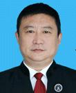 &#107;&#97;&#105;&#121;&#117;&#110;&#20307;&#32946;&#23448;&#26041;&#32593;&#31449;&#20840;&#31449;&#20837;&#21475;&#40;&#107;&#97;&#105;&#121;&#117;&#110;&#41;&#40;&#20013;&#22269;&#41;&#23448;&#32593;&#20837;&#21475;&#30331;&#24405;
