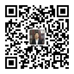 &#107;&#97;&#105;&#121;&#117;&#110;&#20307;&#32946;&#23448;&#26041;&#32593;&#31449;&#20840;&#31449;&#20837;&#21475;&#40;&#107;&#97;&#105;&#121;&#117;&#110;&#41;&#40;&#20013;&#22269;&#41;&#23448;&#32593;&#20837;&#21475;&#30331;&#24405;
